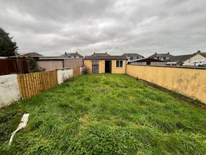 Photo 18- click for photo gallery